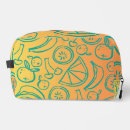 Recherche de fruit orange cosmétiques pochettes Pomme