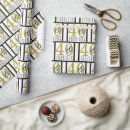 Recherche de anniversaire 40 ans en papier cadeau Fabuleux