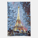 Recherche de impressionism photographie Rose
