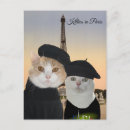 Recherche de kittie cartes postales Pour tous