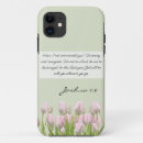 Recherche de motivation iphone coques Mère