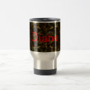 Recherche de plouc tasses Camo