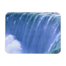 Recherche de chute de niagara magnets Pittoresque