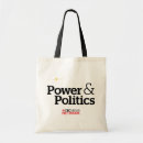 Recherche de cbc tote bags Nouvelles de cbc