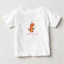 Recherche de petit dinosaure bébé vêtements Garçon