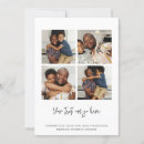 Recherche de holiday photographie Anniversaire