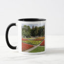 Recherche de attraction touristique tasses Touriste