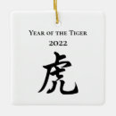 Recherche de symbole chinois ornements Horoscope