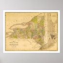 Recherche de par emplacement art Topographie