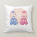 Recherche de sexe coussins Rose