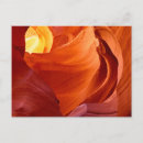 Recherche de paria Grotte