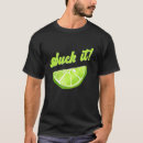 Recherche de lime green tshirts Mexicain