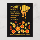 Recherche de apiculteur cartes postales Apiaire