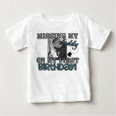 Recherche de anniversaire de papa bébé tshirts Amour