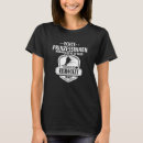 Recherche de princess femme tshirts Femmes