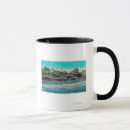 Recherche de cupper cartes postales Plage