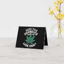 Recherche de 17 mars vœux cartes Leprechaun