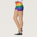 Recherche de lgbt pride leggings Rouge