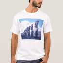 Recherche de chemise de pâques Île