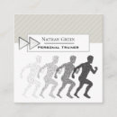 Recherche de exécution cartes visite Formation