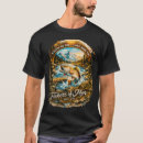 Recherche de pêcheur chrétien tshirts Pêcheurs d'hommes
