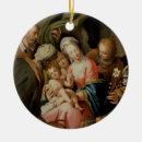 Recherche de beaux arts ornements Le christ