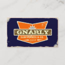 Recherche de gnarly Surf