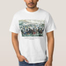 Recherche de central park tshirts Américain