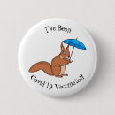 Recherche de herbivore badges Mignon