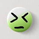 Recherche de offensif badges Grossier
