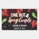 Recherche de sauces autocollants Pour eux