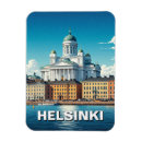 Recherche de travel rectangulaires magnets Nature