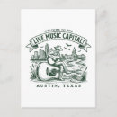 Recherche de capitale du texas cartes postales Ville
