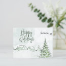 Recherche de père noël nostalgique cartes postales Salutations