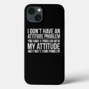 Recherche de cul iphone coques Humour