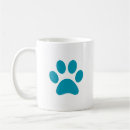 Recherche de turquoise maison deco Amusant