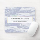 Recherche de aquarelle tendance tapis souris Minimaliste