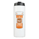 Recherche de couler tasses Pêche