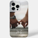 Recherche de ensemble iphone coques Couple
