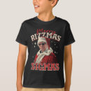 Recherche de middle school tshirts Drôle