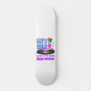 Recherche de an skateboards Nouvelle année