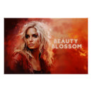 Recherche de fatale de femme art Glamour