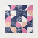 Recherche de illustration graphique art Texture