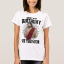 Recherche de jesus birthday tshirts Funny