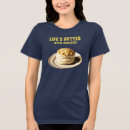 Recherche de dejeuner femme tshirts Pour tous