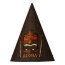 Recherche de masque chapeaux Tropical