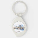 Recherche de prague tchèque porteclés Bohème