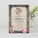 Recherche de équitation invitations Invités