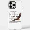 Recherche de seigneur iphone coques Verset biblique