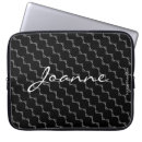 Recherche de le chic ordinateurs portables protections Pour enfants